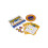 Learning Resources Learning Resources Sight Word Bingo 2