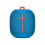 Ultimate Ears Ultimate Ears WONDERBOOM Bluetooth Speaker - Subzero Blue 1