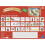 Ravensburger Ravensburger Advent Calendar 2