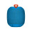 Ultimate Ears Ultimate Ears WONDERBOOM Bluetooth Speaker - Subzero Blue 4