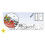 Ravensburger Ravensburger Advent Calendar 6