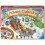 Ravensburger Ravensburger Advent Calendar 1
