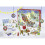 Ravensburger Ravensburger Advent Calendar 3