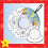 Ravensburger Ravensburger Advent Calendar 8
