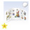 Ravensburger Ravensburger Advent Calendar 7