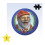 Ravensburger Ravensburger Advent Calendar 4