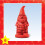 Ravensburger Ravensburger Advent Calendar 9