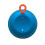 Ultimate Ears Ultimate Ears WONDERBOOM Bluetooth Speaker - Subzero Blue 3