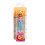 Mattel Barbie Mini Deluxe 2 Puppe 6