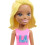 Mattel Barbie Mini Deluxe 2 Puppe 5