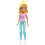 Mattel Barbie Mini Deluxe 2 Puppe 3