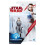 Star Wars Star Wars C1504EL2 Rey Force Link Figure 2