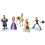 Disney Disney Tangled The Series Figure Set 2