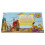 Disney Disney Tangled The Series Figure Set 6