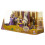 Disney Disney Tangled The Series Figure Set 5