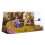 Disney Disney Tangled The Series Figure Set 4