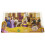 Disney Disney Tangled The Series Figure Set 3