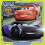 Ravensburger Puzzle CARS 3x49 pcs Prêts course - Ravensburger 4