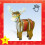 Ravensburger Ravensburger Advent Calendar 10