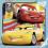 Ravensburger Puzzle CARS 3x49 pcs Prêts course - Ravensburger 2