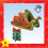 Ravensburger Ravensburger Advent Calendar 11
