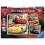 Ravensburger Puzzle CARS 3x49 pcs Prêts course - Ravensburger 1