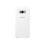 Samsung Samsung Original S8 Plus Silicone Phone Case Cover - White, EF-PG955TWEG 5