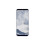 Samsung Samsung Original S8 Plus Silicone Phone Case Cover - White, EF-PG955TWEG 3