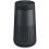 Bose Bose SoundLink Revolve Bluetooth Speaker - Black 2