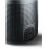 Bose Bose SoundLink Revolve Bluetooth Speaker - Black 4