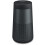 Bose Bose SoundLink Revolve Bluetooth Speaker - Black 1