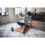 Bose Bose SoundLink Revolve Bluetooth Speaker - Black 6