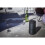 Bose Bose SoundLink Revolve Bluetooth Speaker - Black 5