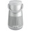 Bose Bose SoundLink Revolve Plus Bluetooth Speaker - Lux Grey 5