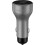 Huawei Huawei AP38 Super Charge Car Charger with Cable - Black 3