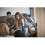 Bose Bose SoundLink Revolve Bluetooth Speaker - Black 7