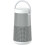 Bose Bose SoundLink Revolve Plus Bluetooth Speaker - Lux Grey 9