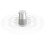 Bose Bose SoundLink Revolve Plus Bluetooth Speaker - Lux Grey 4
