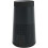 Bose Bose SoundLink Revolve Bluetooth Speaker - Black 8