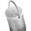 Bose Bose SoundLink Revolve Plus Bluetooth Speaker - Lux Grey 2