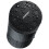 Bose Bose SoundLink Revolve Bluetooth Speaker - Black 3