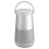 Bose Bose SoundLink Revolve Plus Bluetooth Speaker - Lux Grey 1