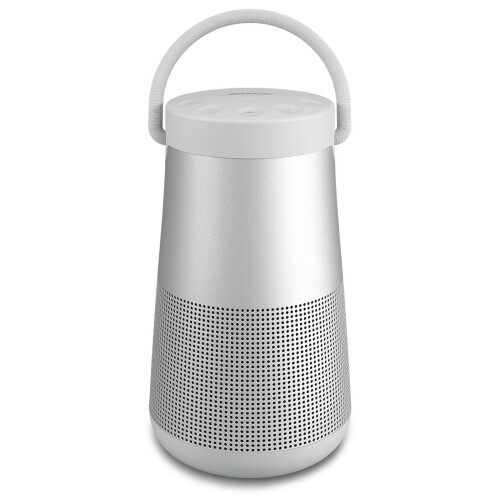 Bose Bose SoundLink Revolve Plus Bluetooth Speaker - Lux Grey