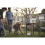 Bose Bose SoundLink Revolve Plus Bluetooth Speaker - Lux Grey 8