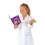 Galt Galt Toys Slime Lab kit 4