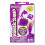 Kinetic Sand 20080706- Moldable sand, Assorted Colors Base 227 g 3