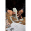 Wrebbit 3D WREBBIT W3D-502 - URBANIA - CI 4