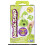 Kinetic Sand 20080706- Moldable sand, Assorted Colors Base 227 g 5
