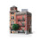 Wrebbit 3D WREBBIT W3D-502 - URBANIA - CI 3