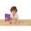 Galt Galt Toys Slime Lab kit 5